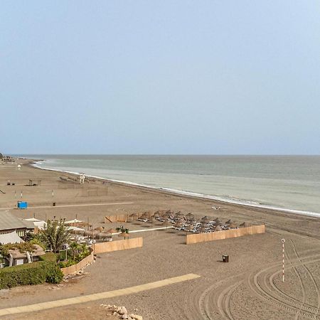 Nice Home In Velez-Malaga With Wifi Kültér fotó