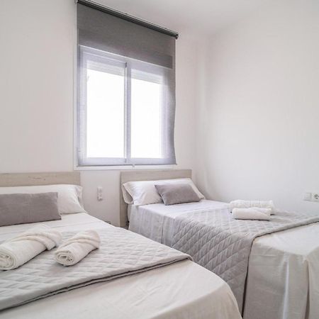 Nice Home In Velez-Malaga With Wifi Kültér fotó