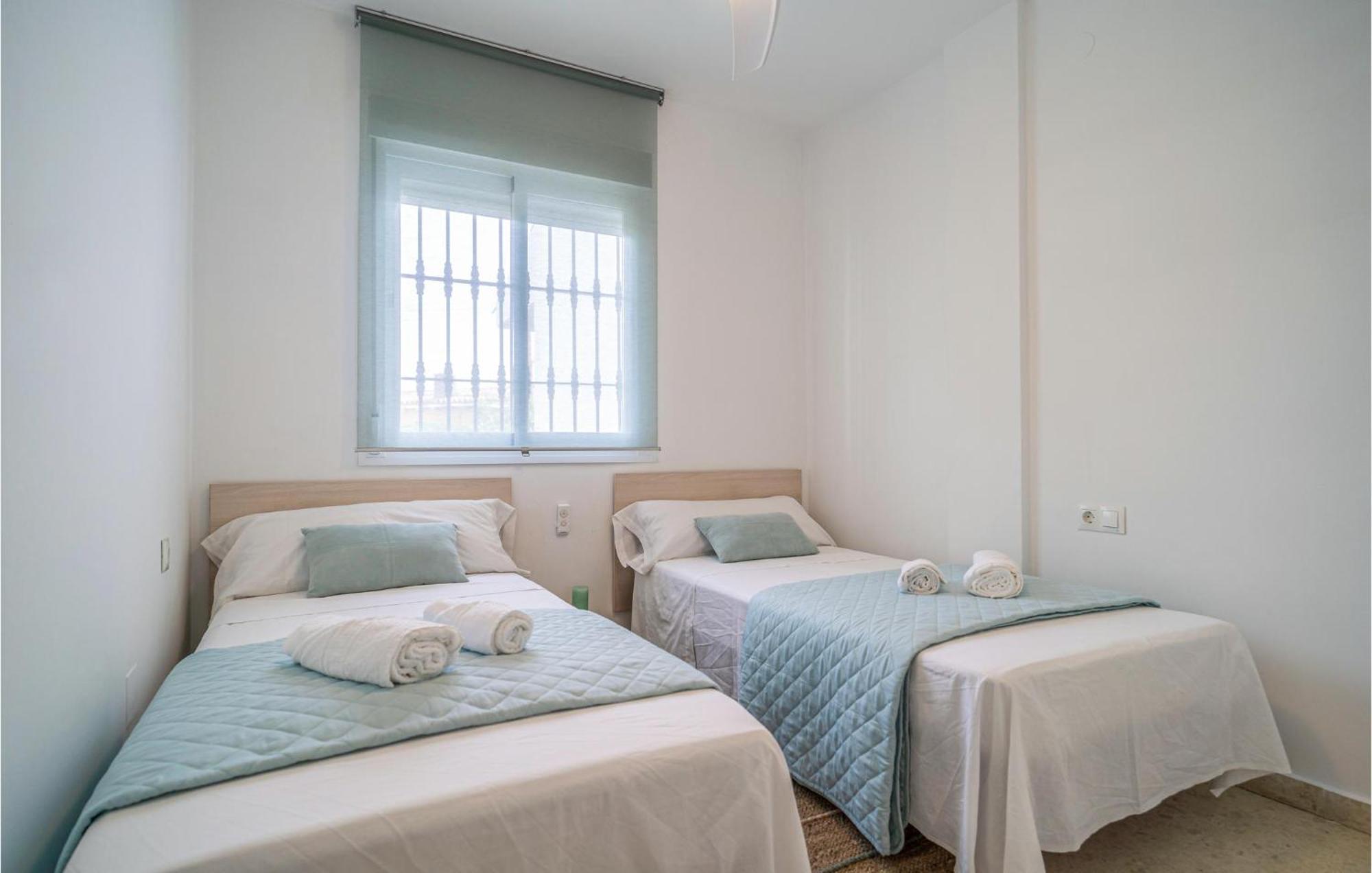 Nice Home In Velez-Malaga With Wifi Kültér fotó