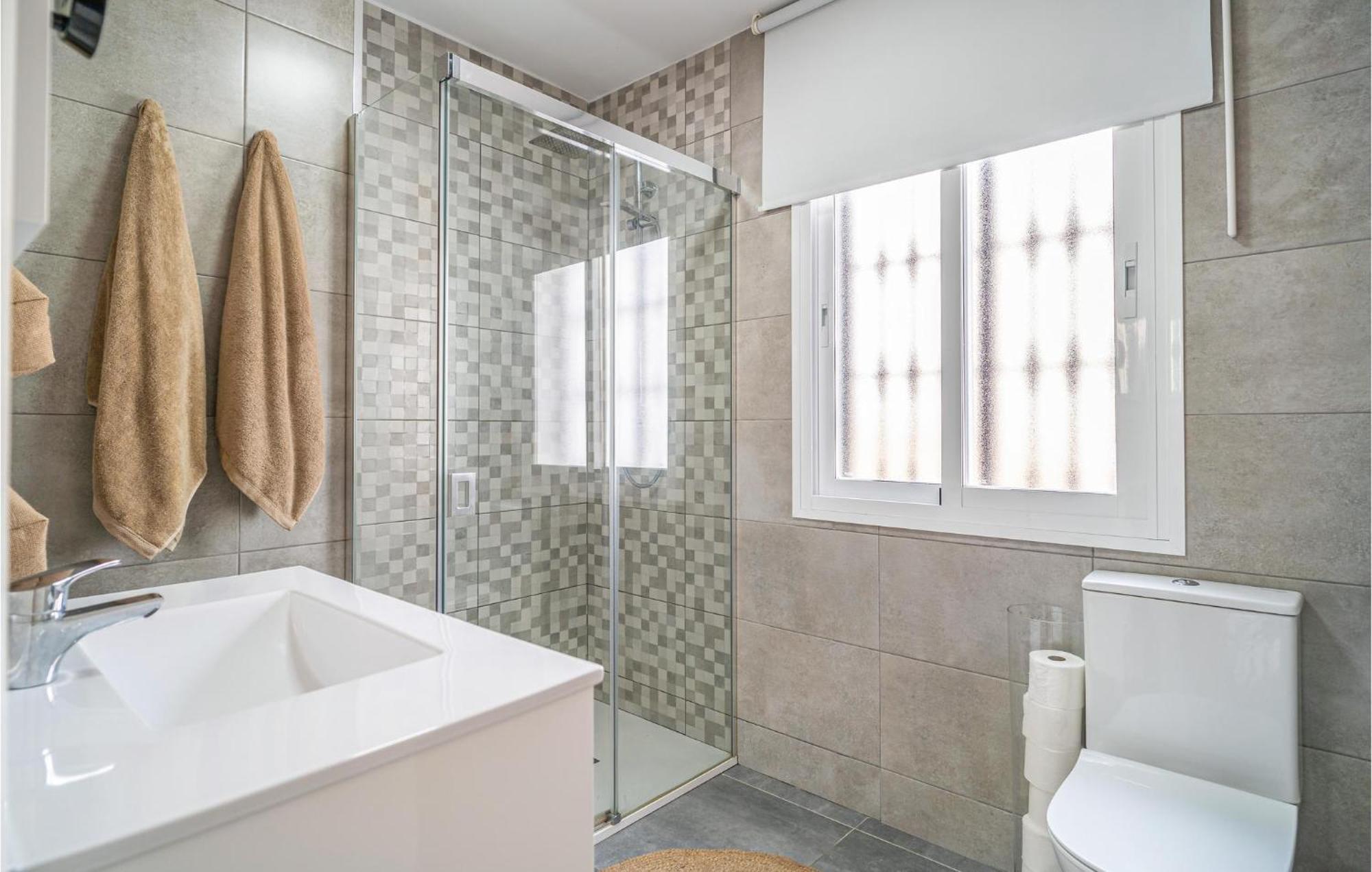 Nice Home In Velez-Malaga With Wifi Kültér fotó