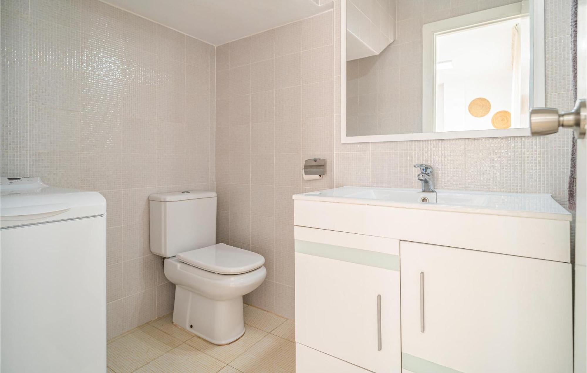 Nice Home In Velez-Malaga With Wifi Kültér fotó