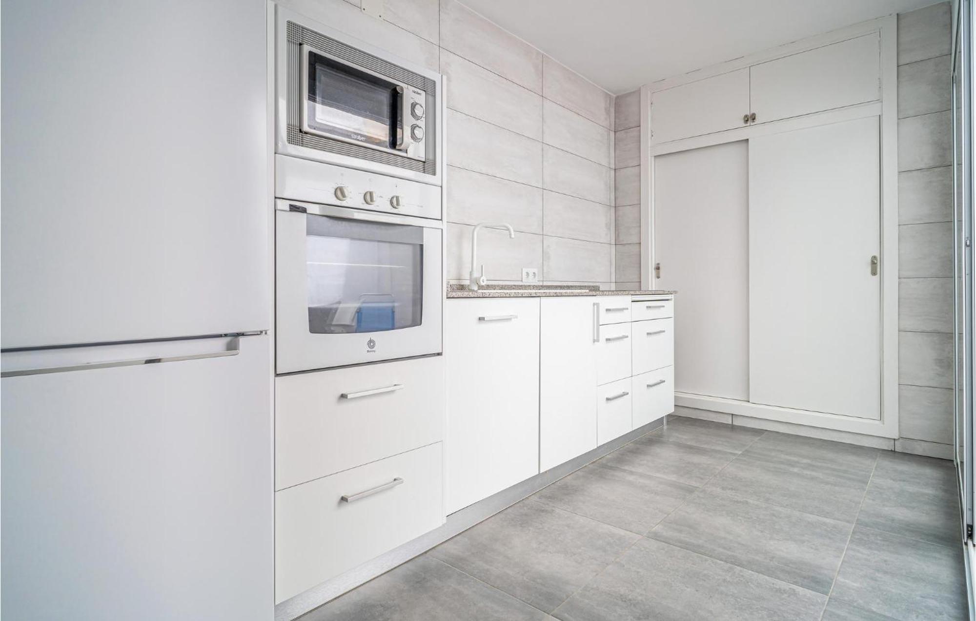 Nice Home In Velez-Malaga With Wifi Kültér fotó