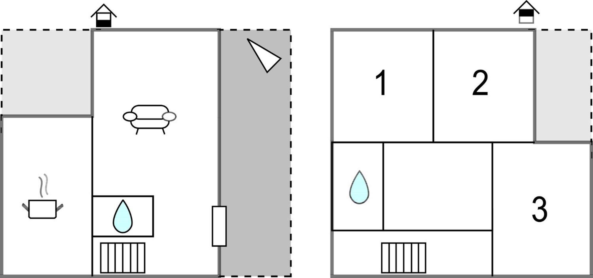 Nice Home In Velez-Malaga With Wifi Kültér fotó