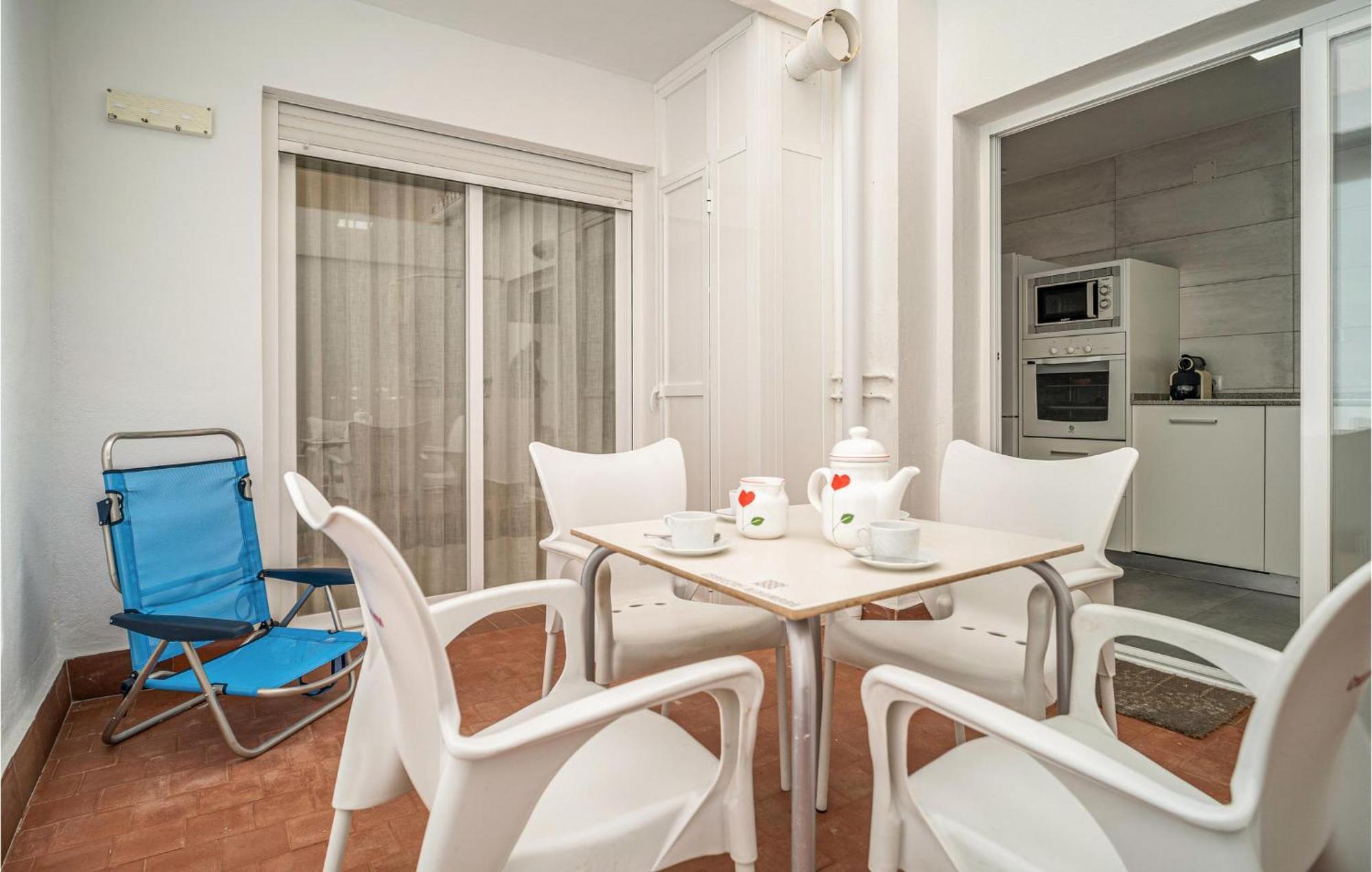 Nice Home In Velez-Malaga With Wifi Kültér fotó